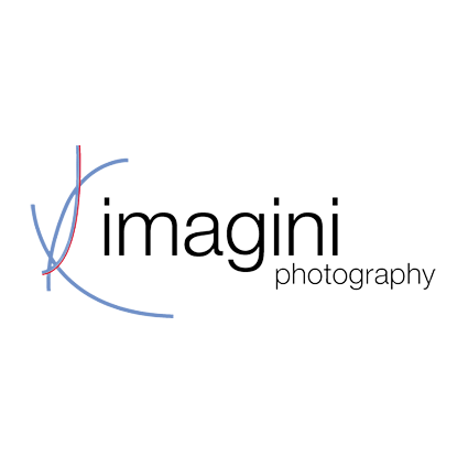 Imagini Photography