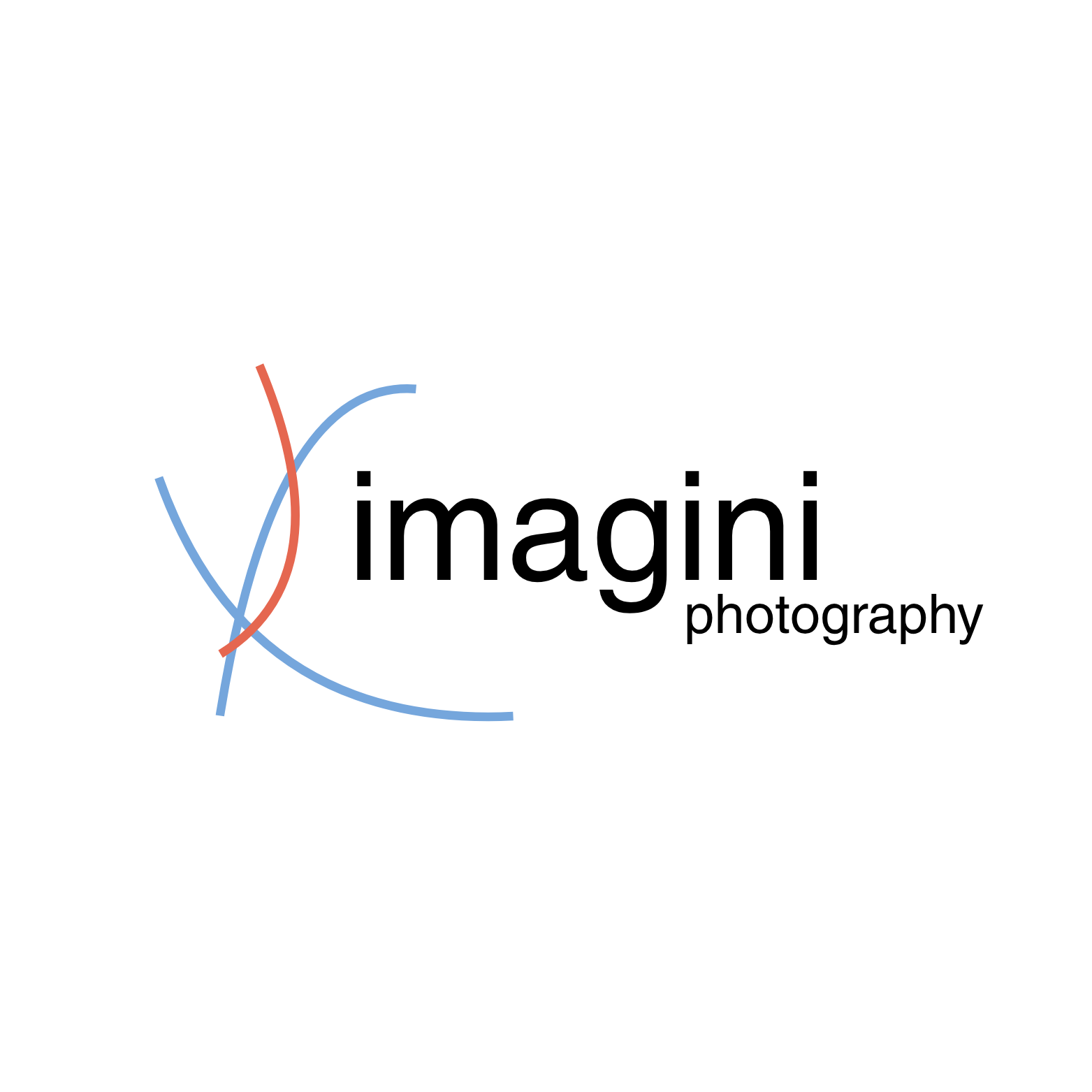 Imaginiphotography